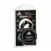 Боксерская капа Adidas opro platinum gen4 self-fit красная в наличии в магазине Сайд-Степ